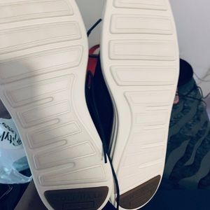 Cole Haan Men’s Shoe